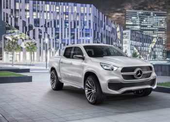 mercedes-benz-x-class_pickup_concept-2016-1024-03