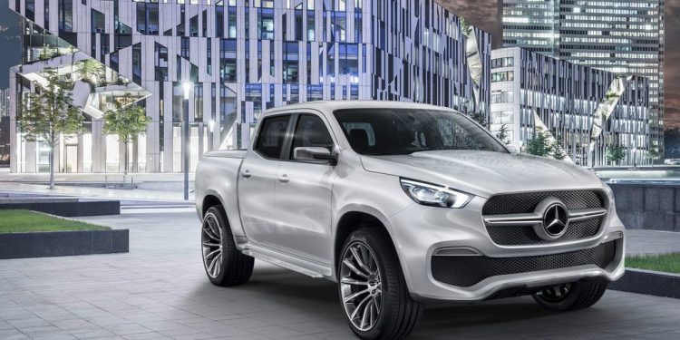 mercedes-benz-x-class_pickup_concept-2016-1024-03