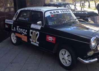 peugeot-404-jose-migliore