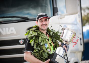 scania-sdc-final-editada2