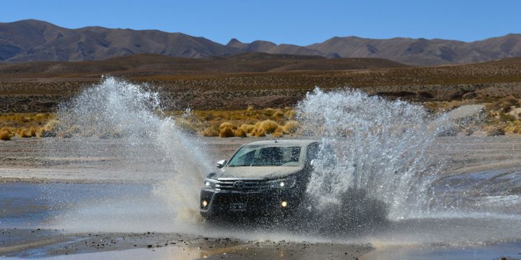 toyota-hilux-jujuy-4