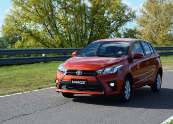 toyota-yaris-18
