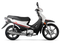 zanella zb 110