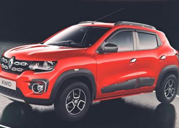 kwid2