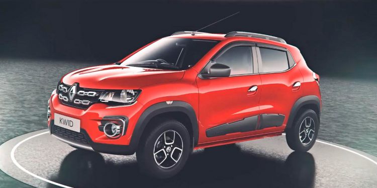 kwid2
