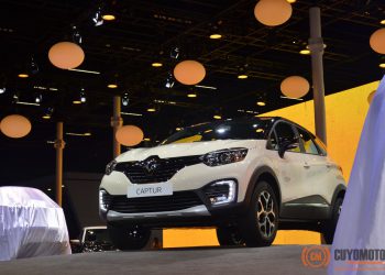 captur2