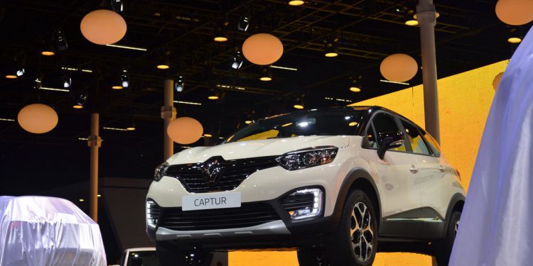 captur2