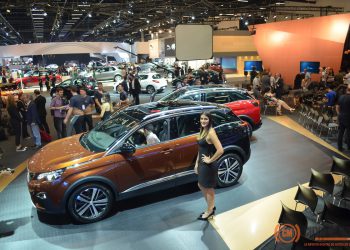 peugeot 3008 san pablo 2