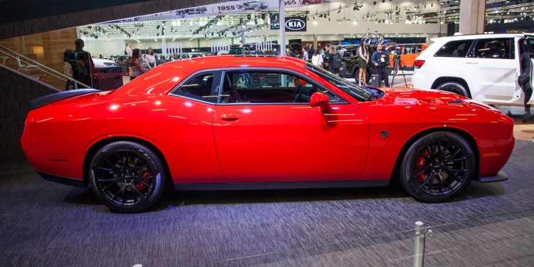dodge-challenger-salon-2