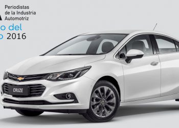 premios-pia-chevrolet-cruze