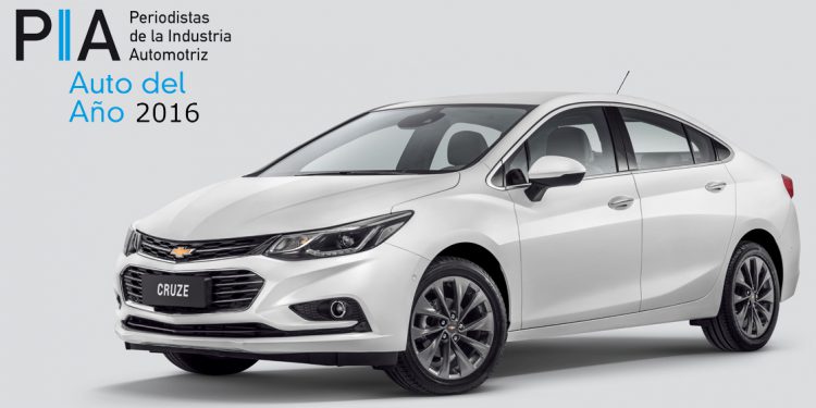 premios-pia-chevrolet-cruze