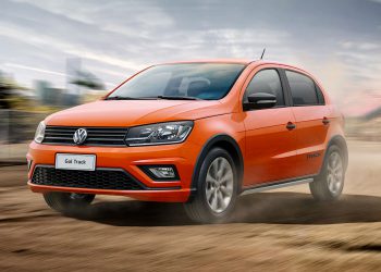 volkswagen-gol-track