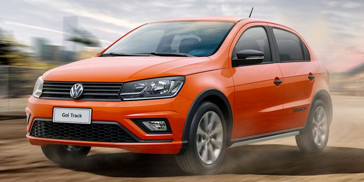 volkswagen-gol-track