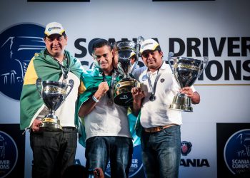 ganador-scania-2016-2