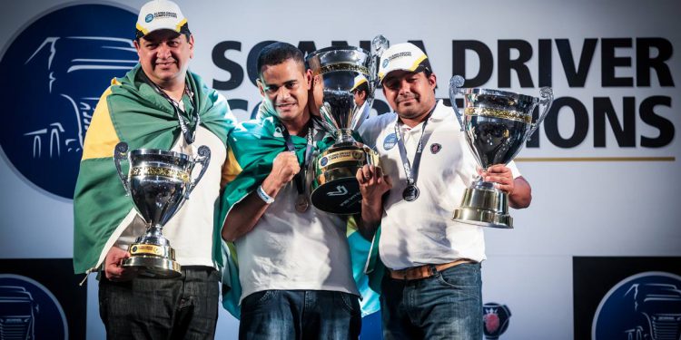 ganador-scania-2016-2