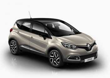 renault-captur