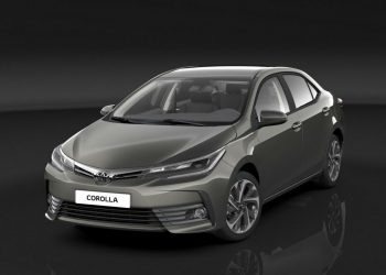 toyota-corolla 2017