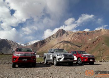 travesia eco solidaria damian12