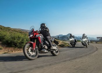 africa-twin-4