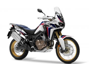 africa-twin-1
