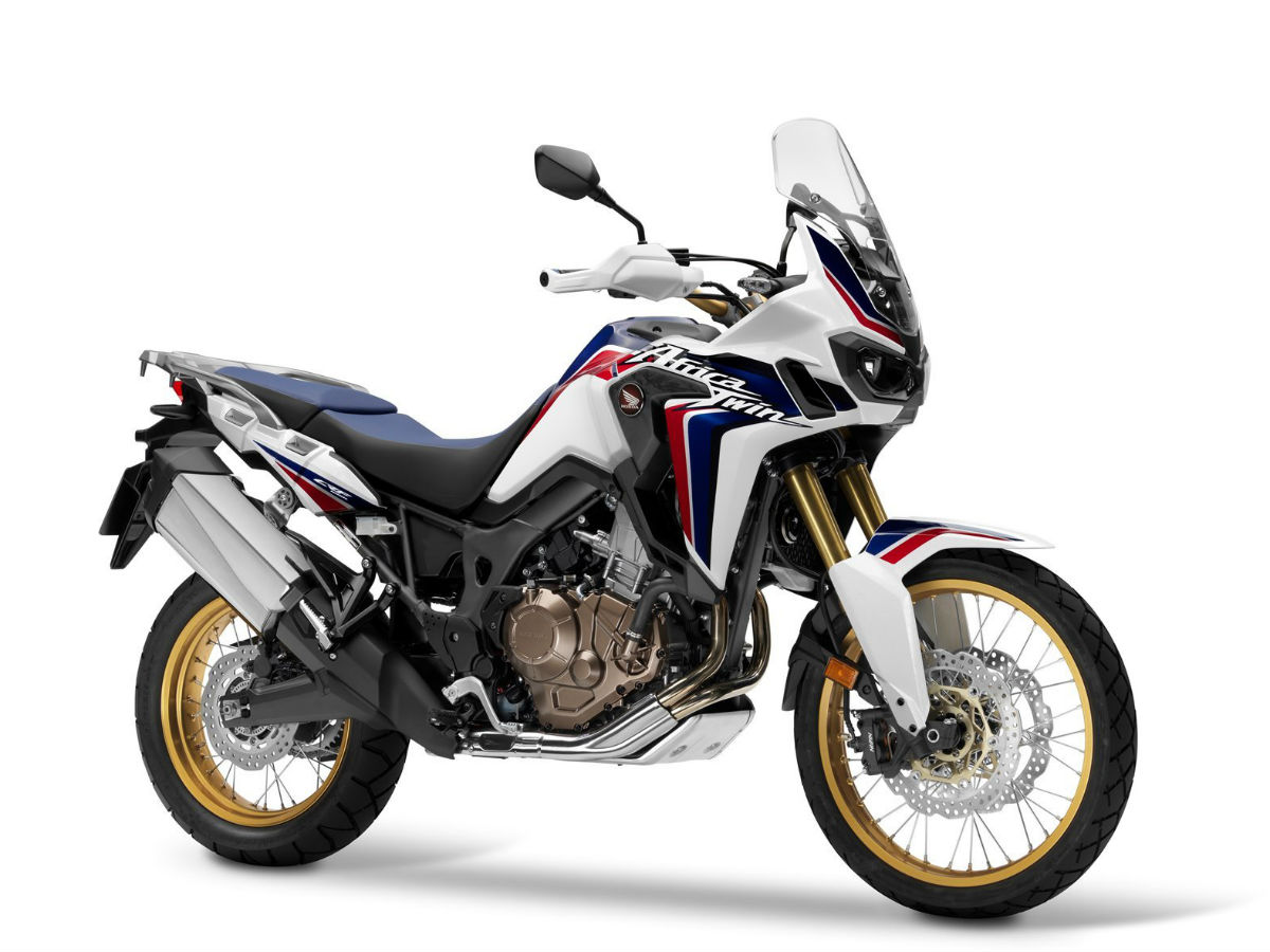 africa-twin-1