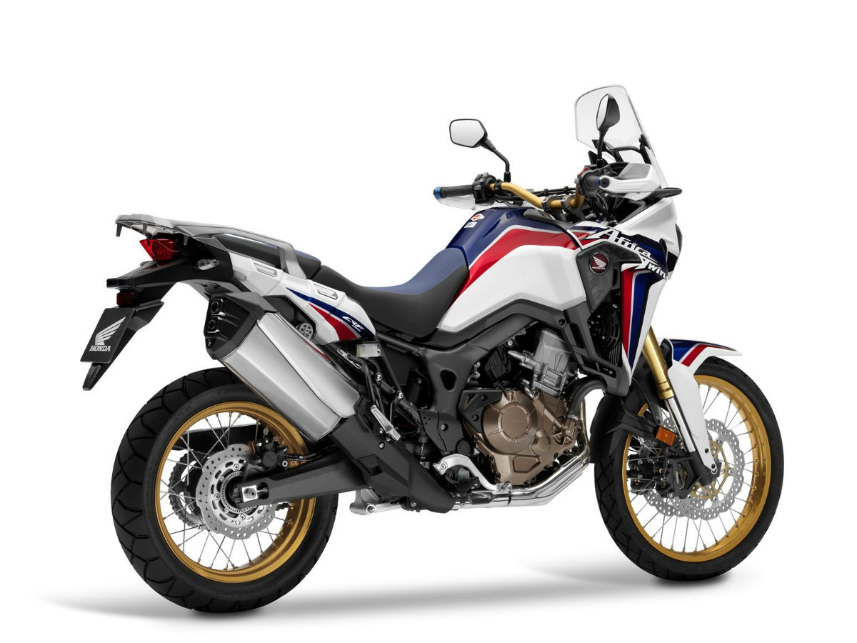 africa-twin-2