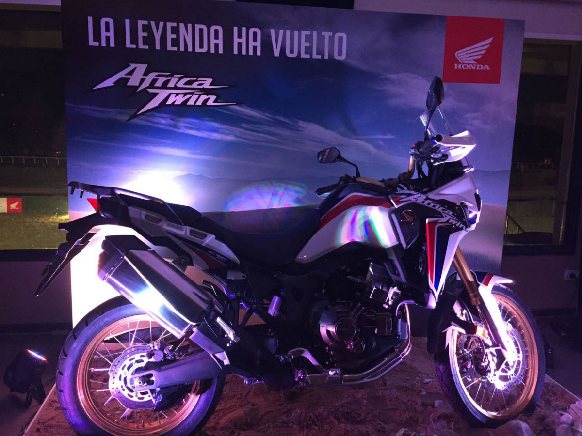 africa-twin-5