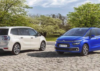 citroen-c4-picasso-y-grand-c4-picasso-1