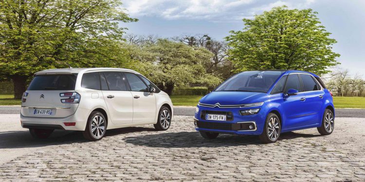 citroen-c4-picasso-y-grand-c4-picasso-1