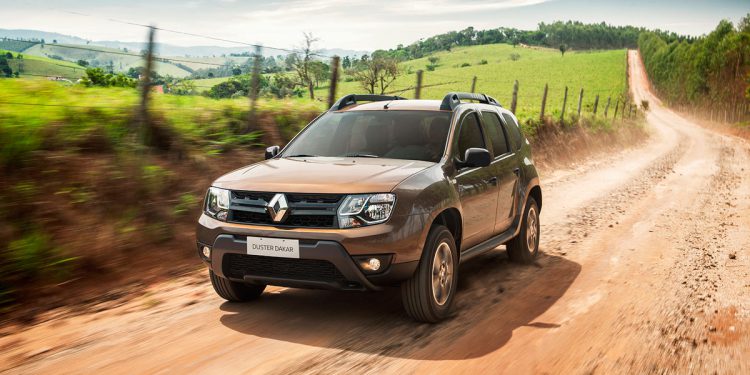 duster-dakar-4
