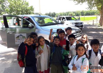 eco-travesia-damian-6