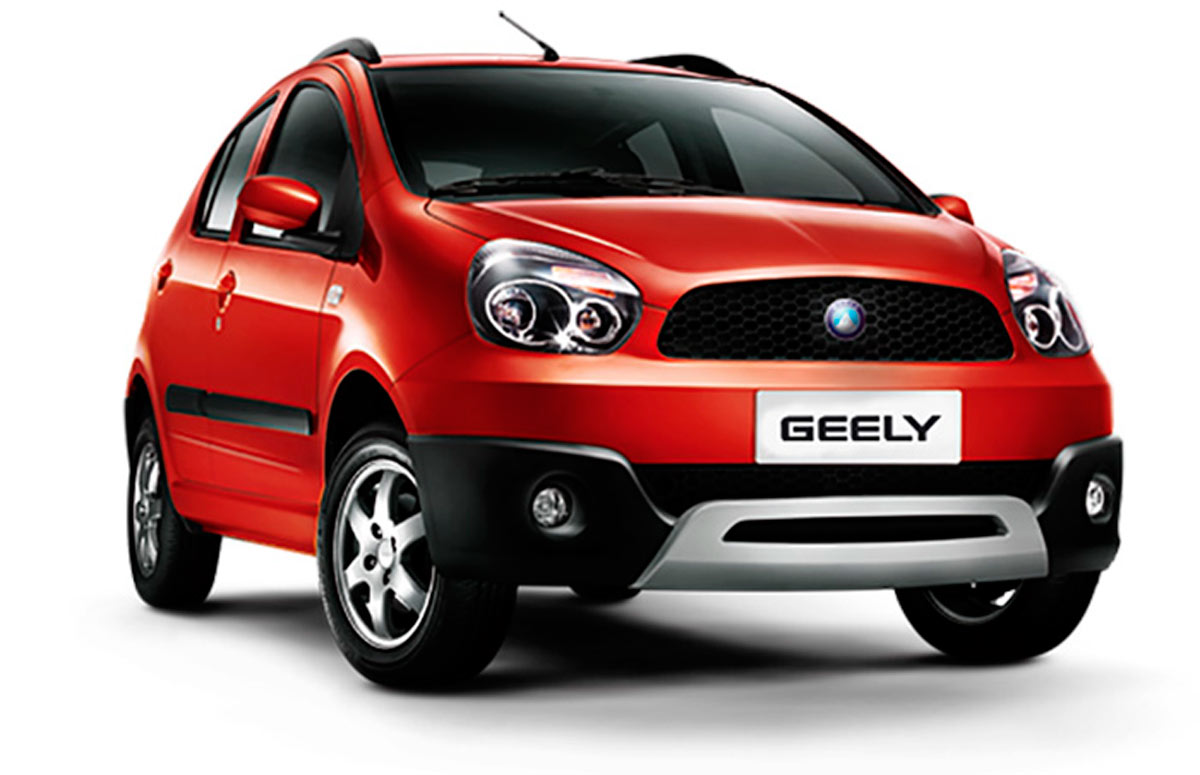 geely-lccross00