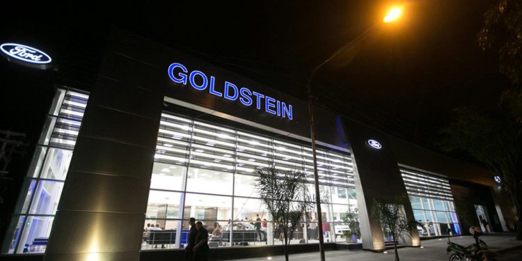 goldstein-ford-1
