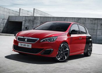peugeot-308-s-gti