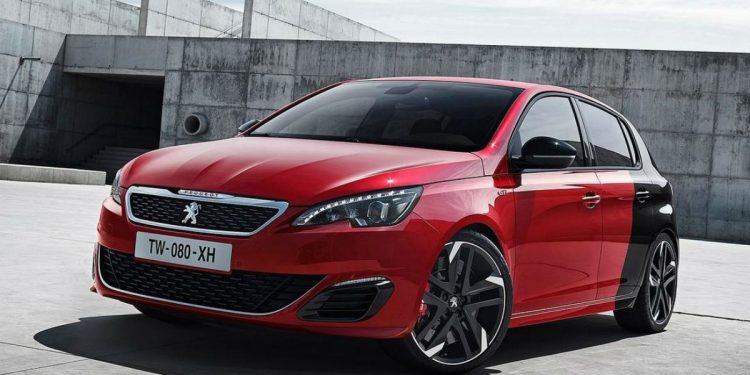 peugeot-308-s-gti