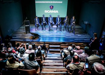 scania-sustentabilidad-1