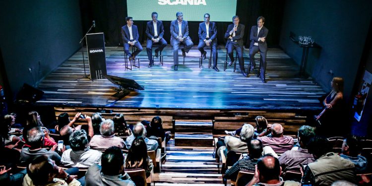 scania-sustentabilidad-1