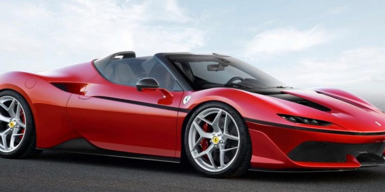 ferrari-1