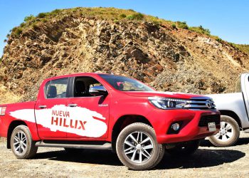 hilux-travesia-2