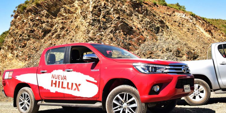 hilux-travesia-2