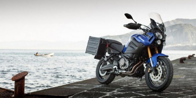 yamaha-5