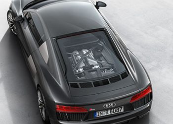 audi-r8