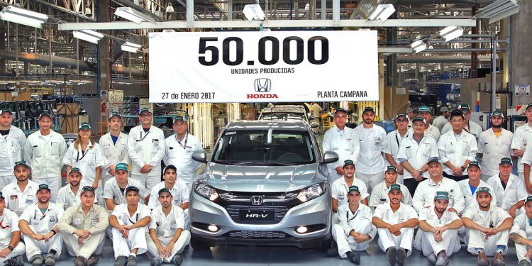 hrv 1