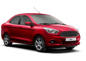 Ford-Ka-plus-plan-ford