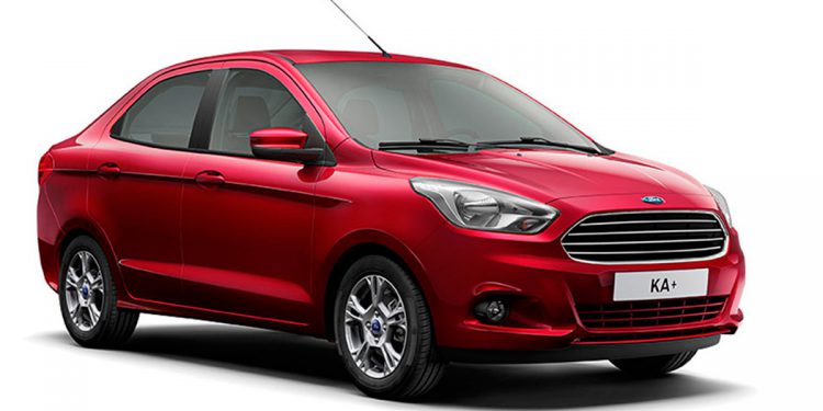 Ford-Ka-plus-plan-ford