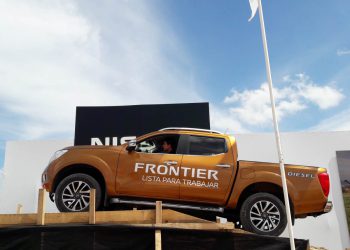 frontier-nissan-expoagro