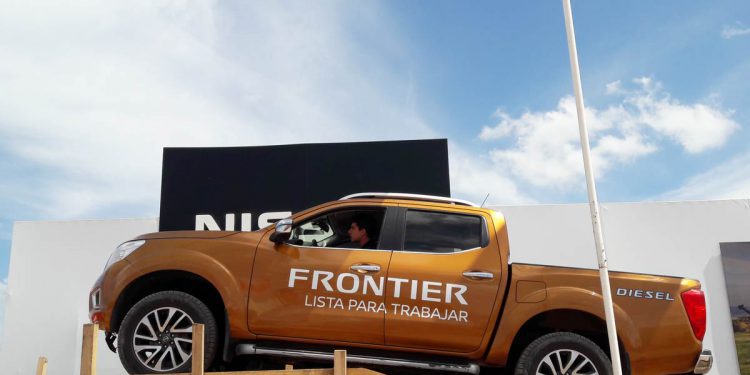 frontier-nissan-expoagro