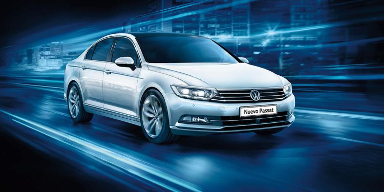 passat-1