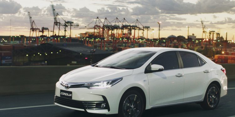 Nuevo Corolla (3)