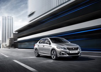 Peugeot-301-2017-06